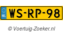WSRP98