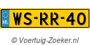 WSRR40
