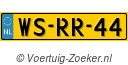 WSRR44