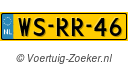 WSRR46