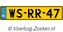 WSRR47