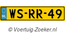 WSRR49