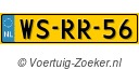 WSRR56