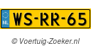 WSRR65
