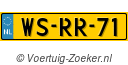 WSRR71
