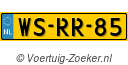 WSRR85