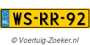 WSRR92