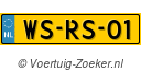 WSRS01