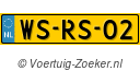 WSRS02