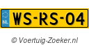 WS-RS-04
