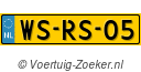 WS-RS-05