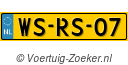 WS-RS-07
