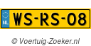 WS-RS-08