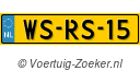 WSRS15