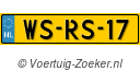WSRS17