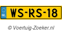 WSRS18