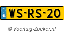 WSRS20