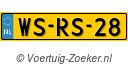 WSRS28
