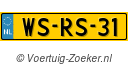 WSRS31