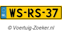 WSRS37