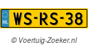 WSRS38
