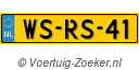 WSRS41