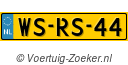 WSRS44