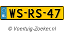 WSRS47