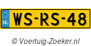 WSRS48