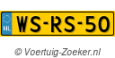 WSRS50
