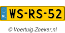 WSRS52