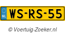 WSRS55