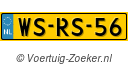 WS-RS-56