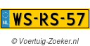 WSRS57