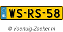WSRS58