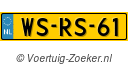 WSRS61