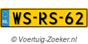 WSRS62
