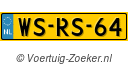 WSRS64