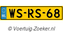 WSRS68