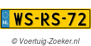 WSRS72