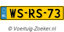 WSRS73