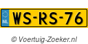 WSRS76