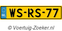 WSRS77