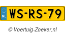 WSRS79