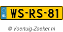 WSRS81