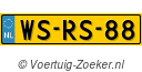 WS-RS-88