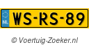 WSRS89