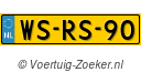 WSRS90