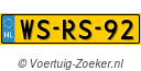 WSRS92
