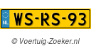 WSRS93